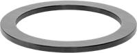 91140A247