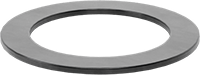 91140A249