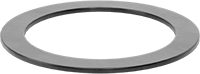 91140A251