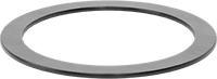 91140A253