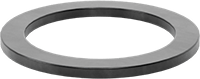 91140A264