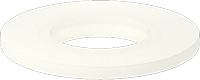 91145A248