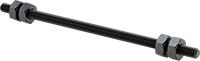 91177A130