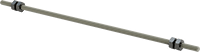 91177A140