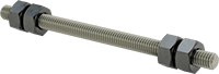91177A170