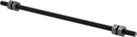 91177A180