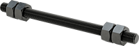 91177A260