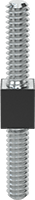 9119K111