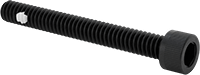 91205A069
