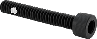 91205A112