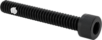 91205A153