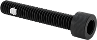 91205A193