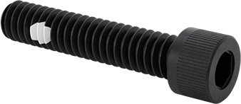 91205A544