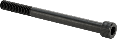 91205A554