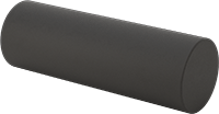 9121K112