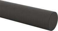 9121K116