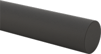 9121K82