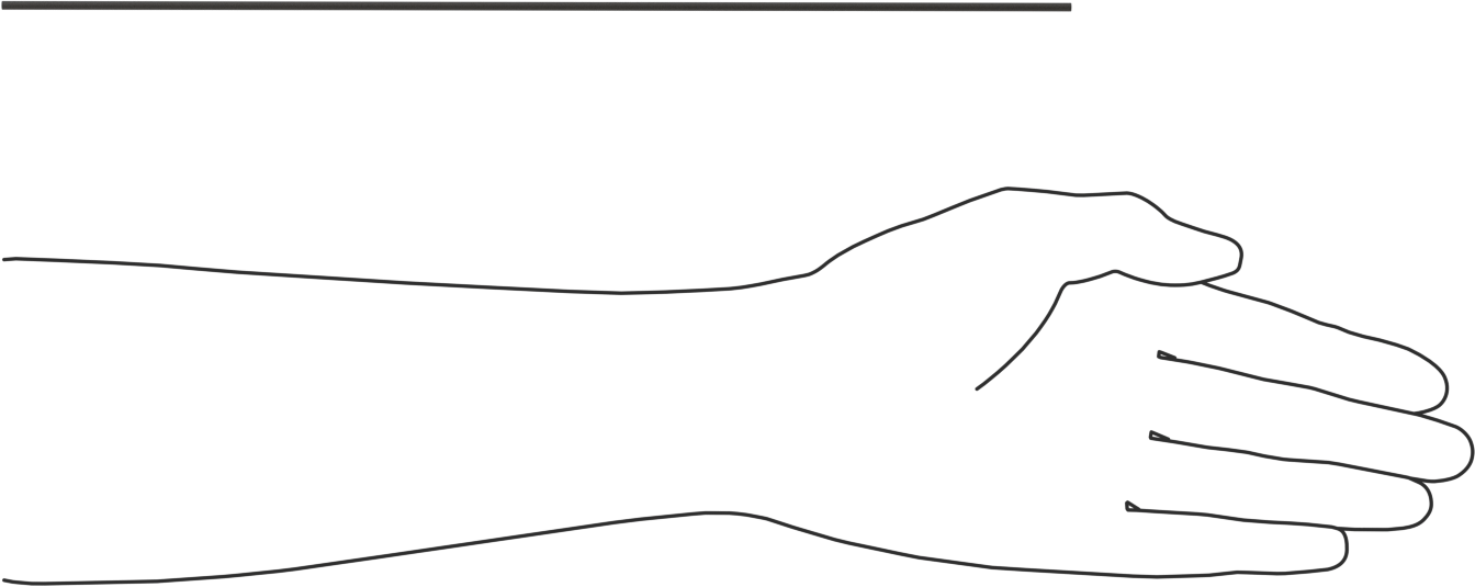İletken Grafit, 3/32" Çaplı Çubuk, 12" Uzunluk