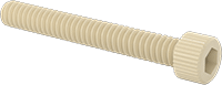 91221A164