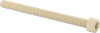 91221A165