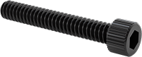 91221A179