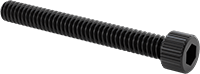 91221A181
