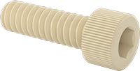 91221A216