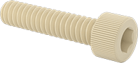 91221A217