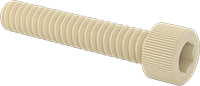 91221A218