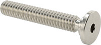 91223A222