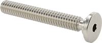91223A336