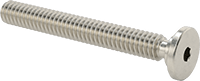 91223A337