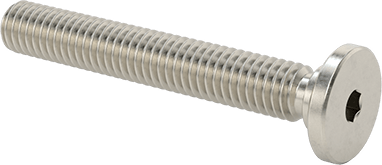 91223A346