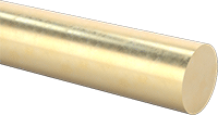 9122K79