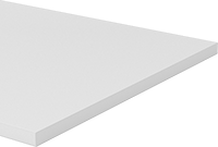 9123K74