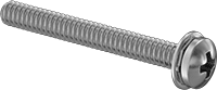 91241A113