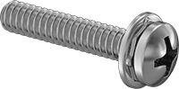 91241A115