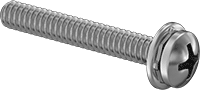 91241A116