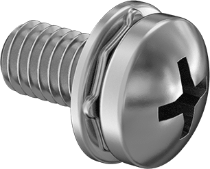 91241A817