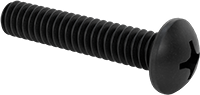 91249A019