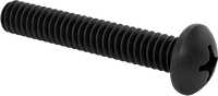 91249A021