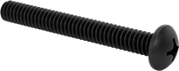 91249A024