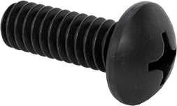 91249A050