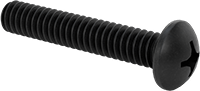 91249A614