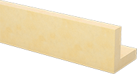 9124K41
