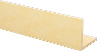 9124K44