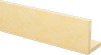 9124K46
