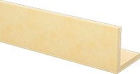 9124K48