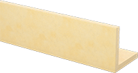 9124K56