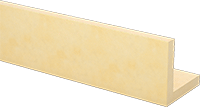 9124K57